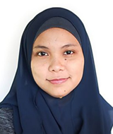 Dr Maryam Zamalik, Asas Architects/Freelancer, UK