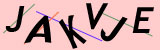 Authorisation image